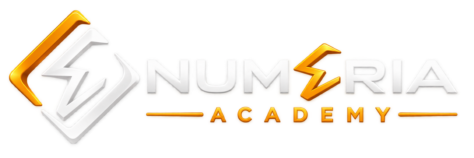 Numeria Academy